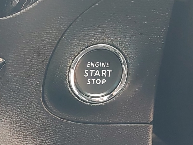 Used Vauxhall Mokka 2023 for sale - 78147644: Photo 18