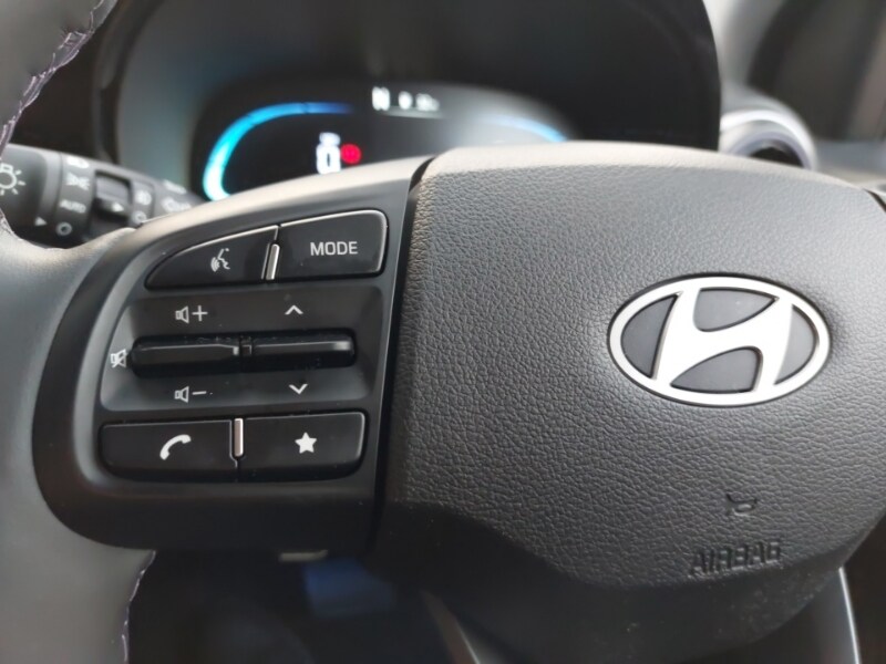 Used Hyundai i10 2025 for sale - 77656739: Photo 15