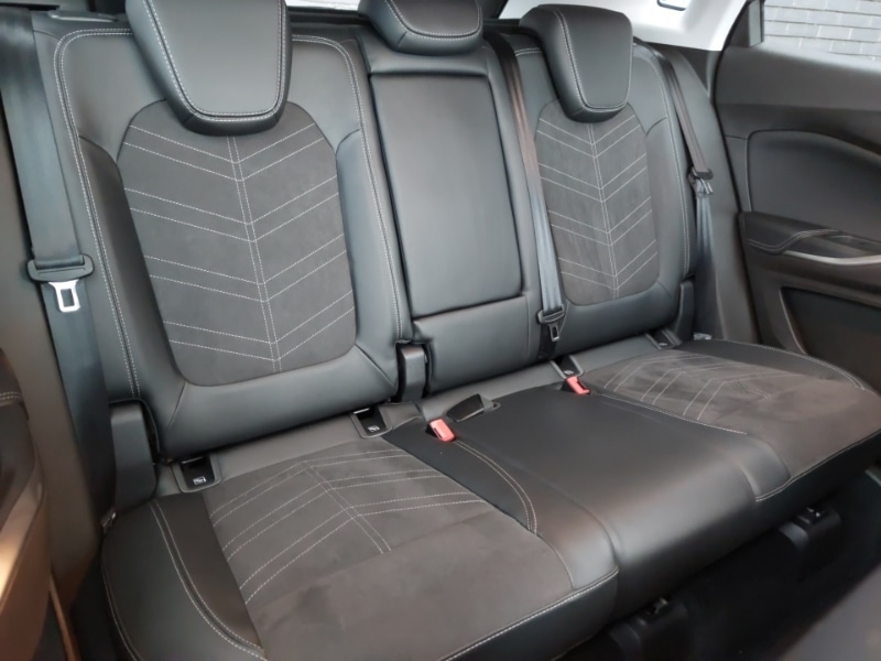 Used Vauxhall Grandland 2023 for sale - 76493465: Photo 13