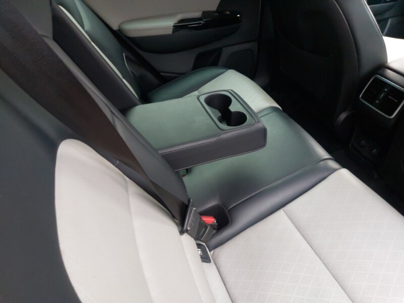 Used Kia Sportage 2021 for sale - 77656737: Photo 14