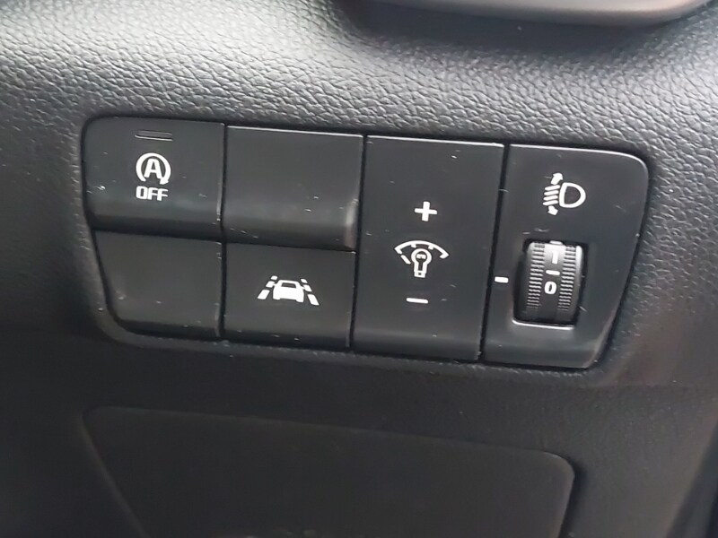 Used Kia Sportage 2021 for sale - 77656737: Photo 15