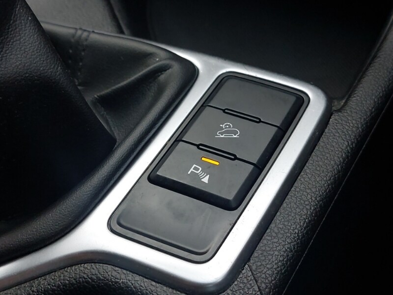 Used Kia Sportage 2021 for sale - 77656737: Photo 18