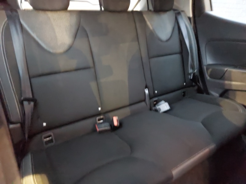 Used Renault Clio 2016 for sale - 76571684: Photo 13