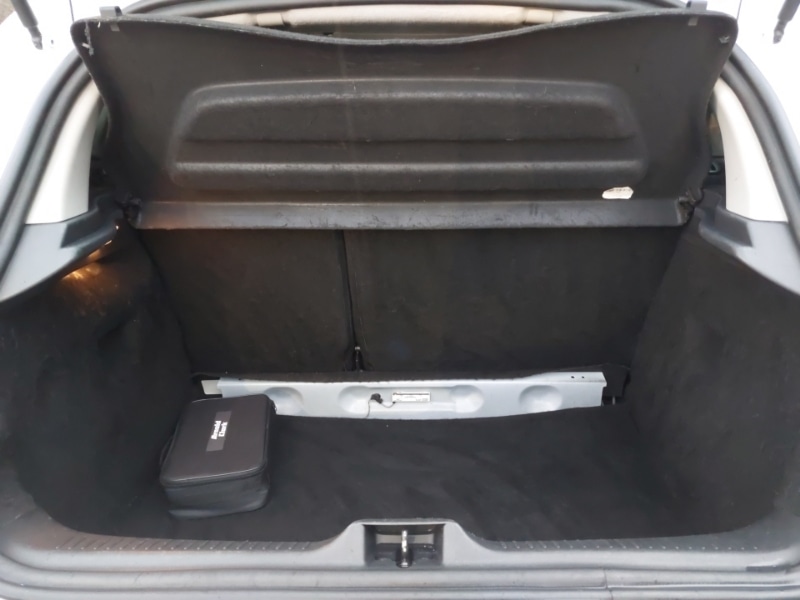 Used Renault Clio 2016 for sale - 76571684: Photo 8