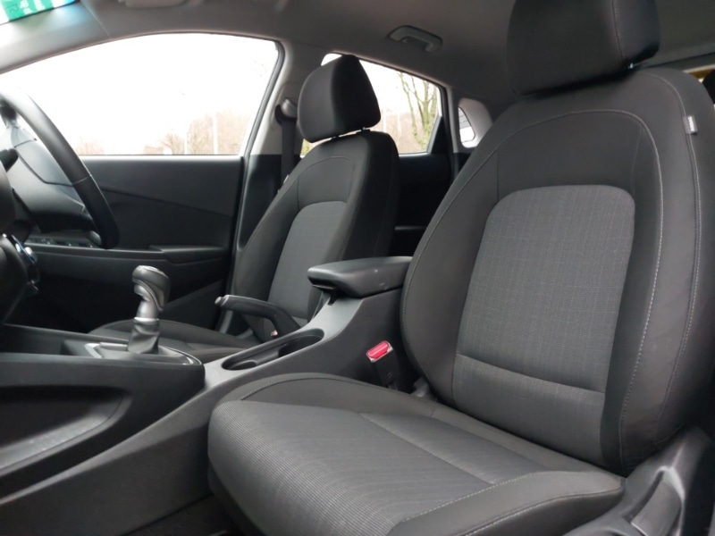 Used Hyundai KONA 2022 for sale - 77343282: Photo 12