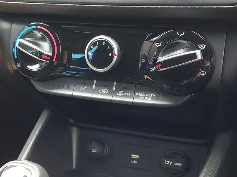 Used Hyundai KONA 2022 for sale - 77343282: Photo 17