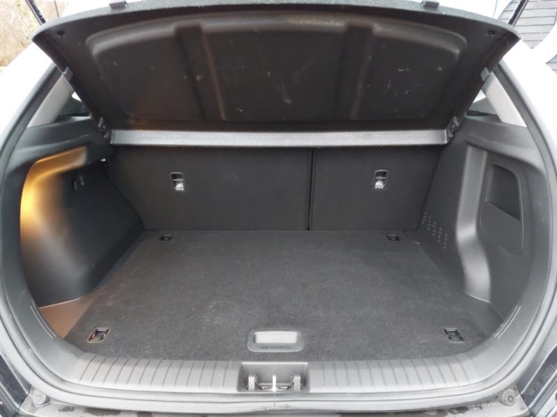 Used Hyundai KONA 2022 for sale - 77343282: Photo 8