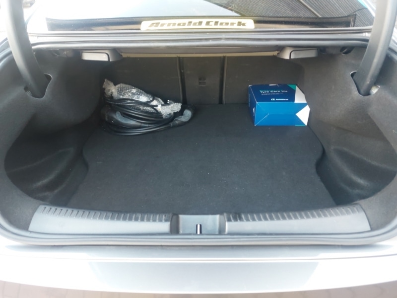 Used Mercedes-Benz CLA 2023 for sale - 76763884: Photo 8