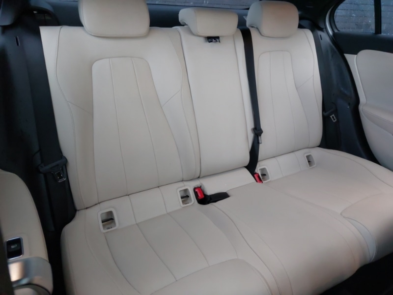 Used Mercedes-Benz A-Class 2022 for sale - 76880307: Photo 13