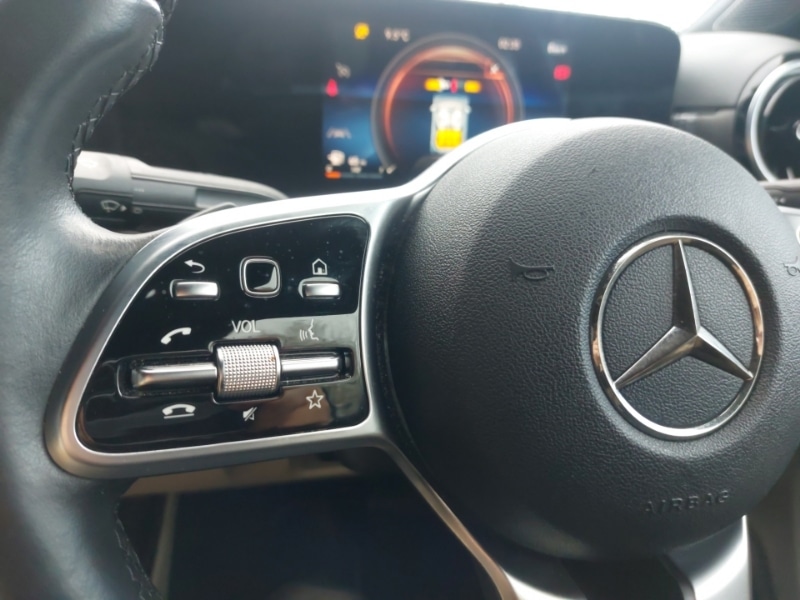 Used Mercedes-Benz A-Class 2022 for sale - 76880307: Photo 15