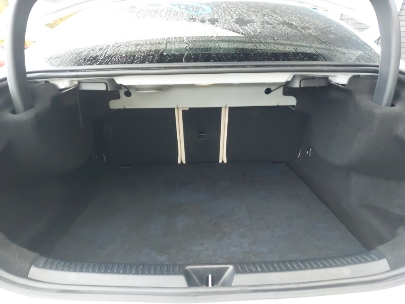 Used Mercedes-Benz A-Class 2022 for sale - 76880307: Photo 8