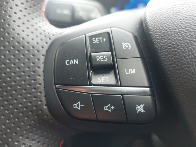 Used Ford Puma 2023 for sale - 76066648: Photo 13