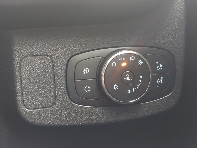 Used Ford Puma 2023 for sale - 76066648: Photo 15