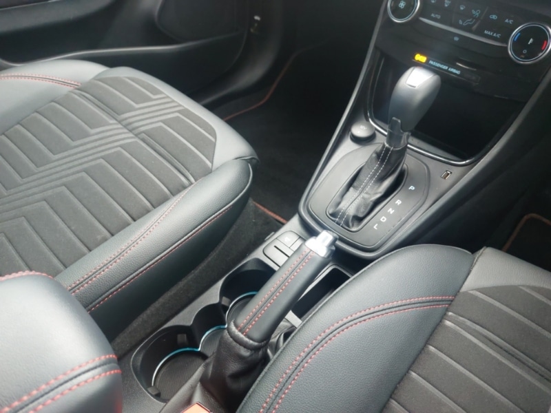 Used Ford Puma 2023 for sale - 76066648: Photo 18