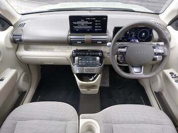 Used Hyundai Other 2025 for sale - 78411431: Photo