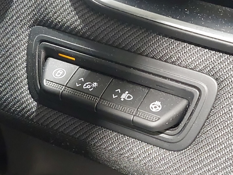 Used Renault Clio 2024 for sale - 77252232: Photo 19