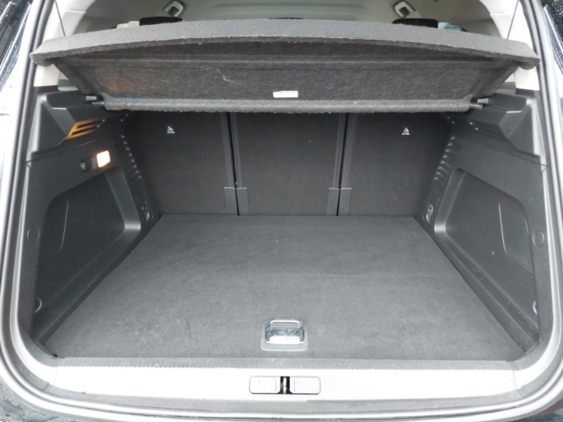 Used Citroen C5 Aircross 2020 for sale - 77623654: Photo 8