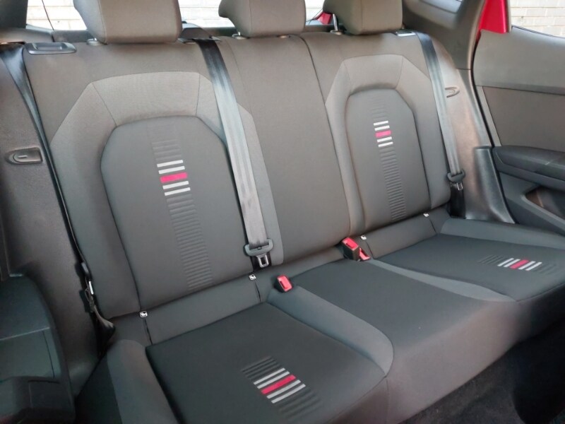 Used SEAT Arona 2020 for sale - 77689890: Photo 13