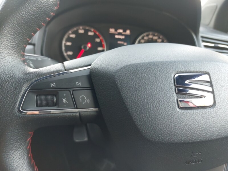 Used SEAT Arona 2020 for sale - 77689890: Photo 15