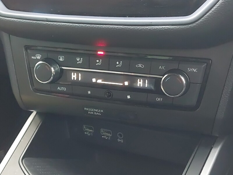 Used SEAT Arona 2020 for sale - 77689890: Photo 17