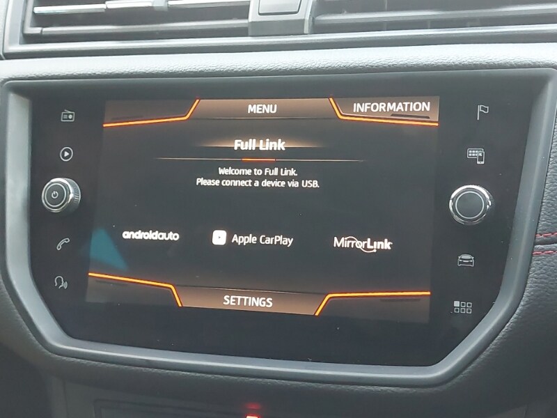 Used SEAT Arona 2020 for sale - 77689890: Photo 18