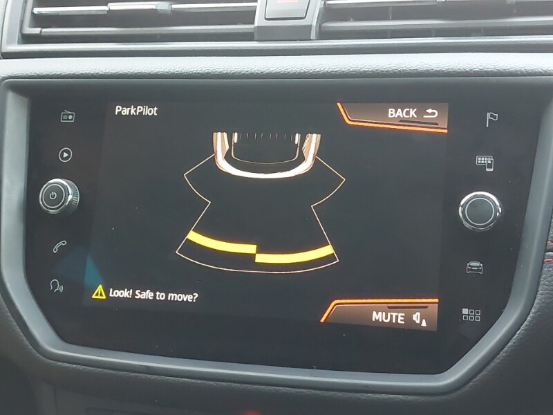 Used SEAT Arona 2020 for sale - 77689890: Photo 19