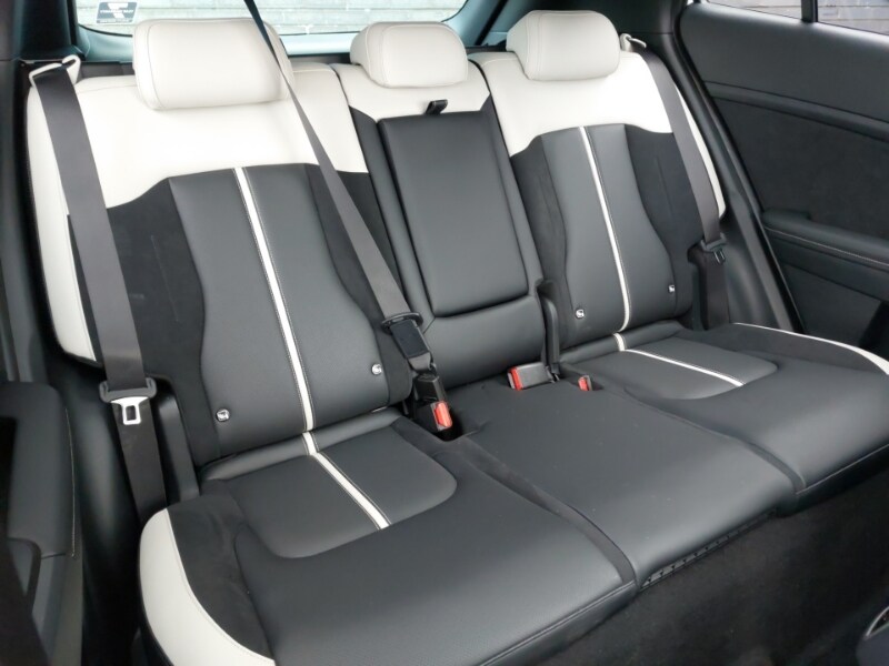 Used Kia Sportage 2025 for sale - 78079862: Photo 13