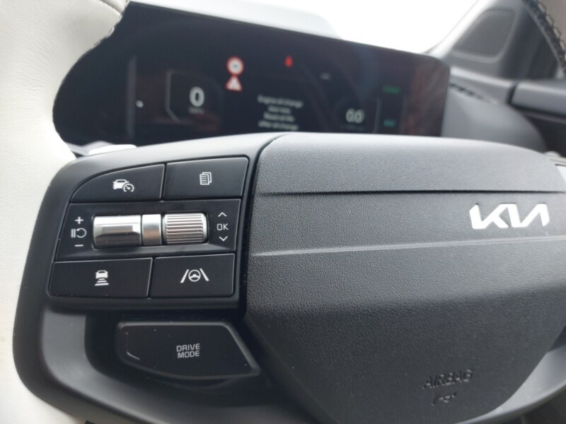 Used Kia Sportage 2025 for sale - 78079862: Photo 15