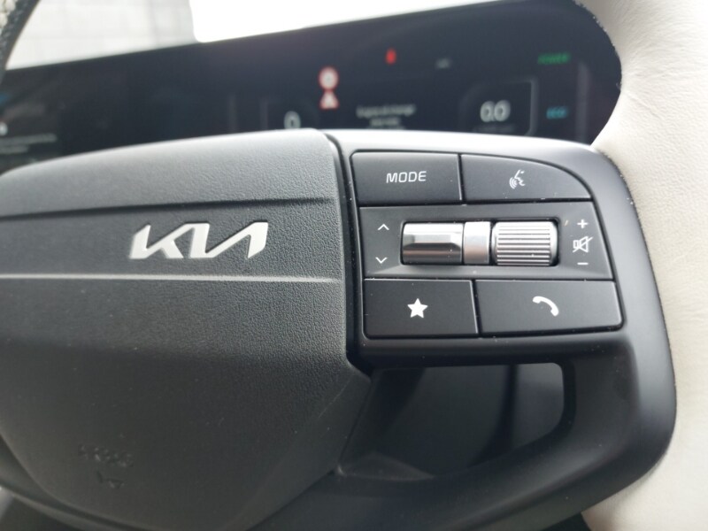 Used Kia Sportage 2025 for sale - 78079862: Photo 16