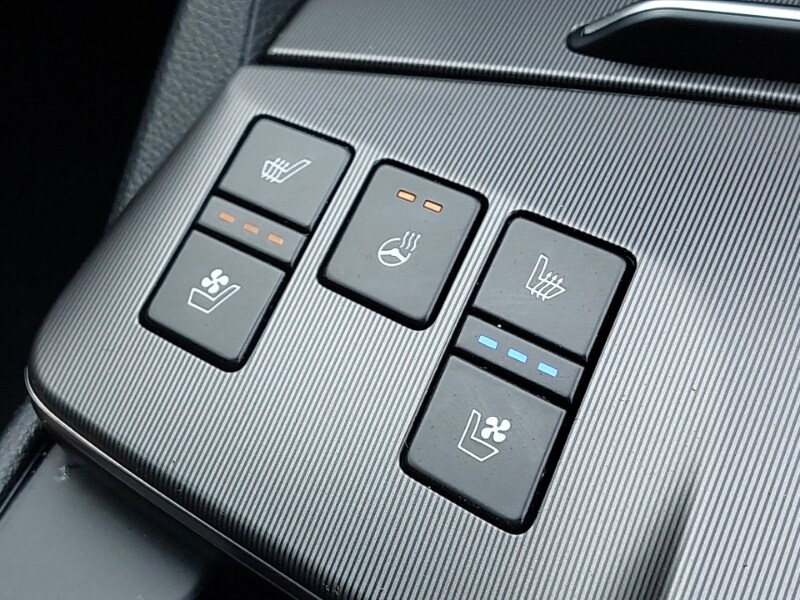 Used Kia Sportage 2025 for sale - 78079862: Photo 18