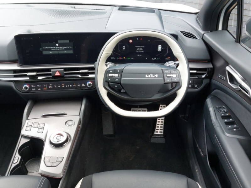 Used Kia Sportage 2025 for sale - 78079862: Photo 7