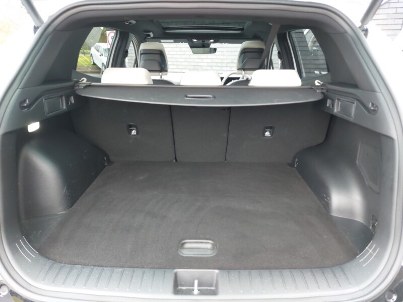 Used Kia Sportage 2025 for sale - 78079862: Photo 8