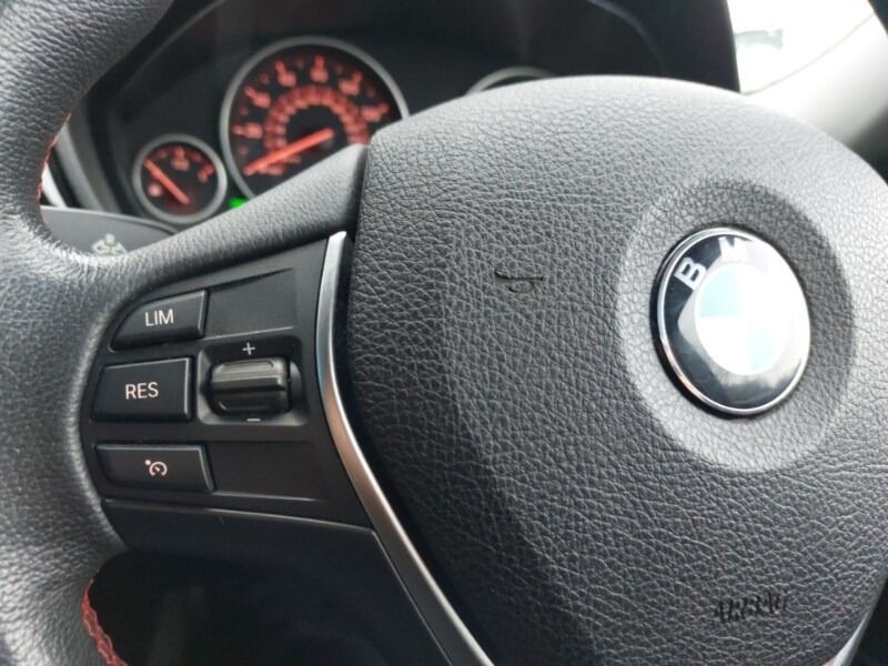 Used BMW 3 Series 2018 for sale - 77579939: Photo 15