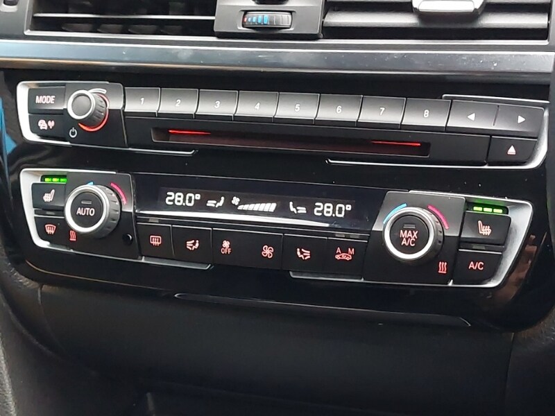 Used BMW 3 Series 2018 for sale - 77579939: Photo 17