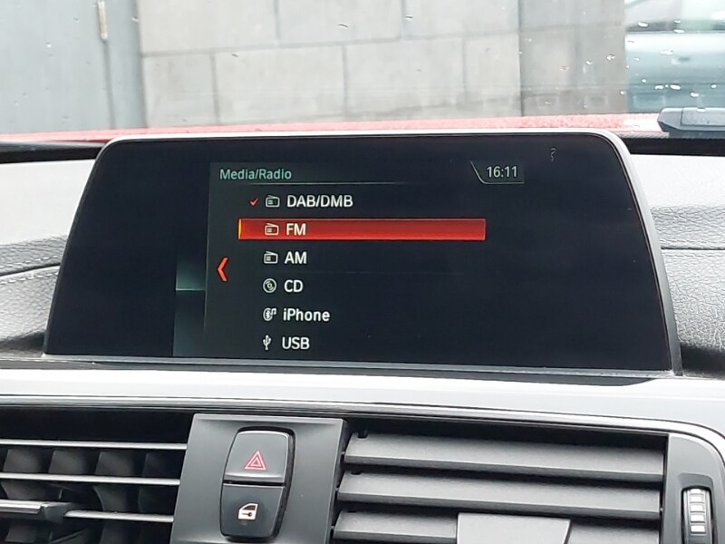 Used BMW 3 Series 2018 for sale - 77579939: Photo 18