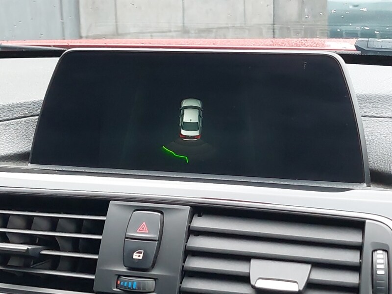 Used BMW 3 Series 2018 for sale - 77579939: Photo 19