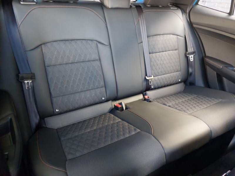 Used MG MG3 2025 for sale - 76864590: Photo 13