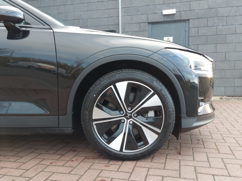 Used Polestar Polestar 2 2023 for sale - 76885350: Photo 14