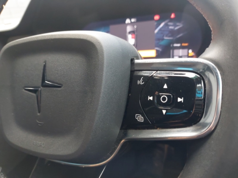 Used Polestar Polestar 2 2023 for sale - 76885350: Photo 16