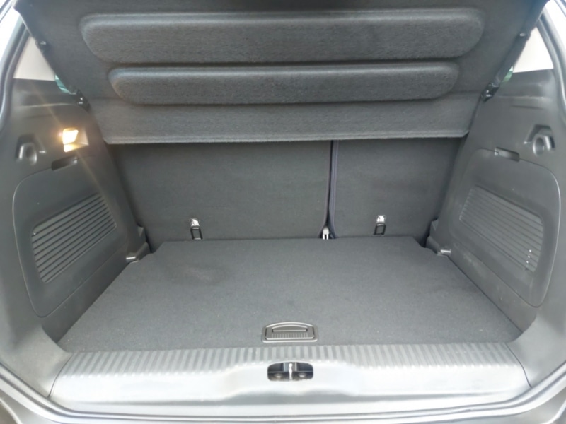 Used Citroen C3 Aircross 2022 for sale - 76571681: Photo 8