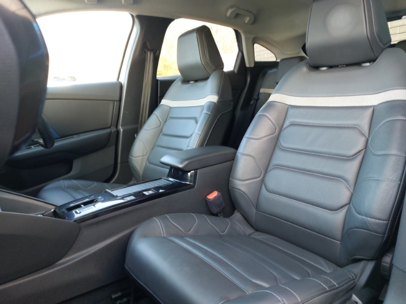 Used Citroen C4 2022 for sale - 78071409: Photo 12