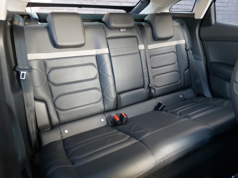 Used Citroen C4 2022 for sale - 78071409: Photo 13