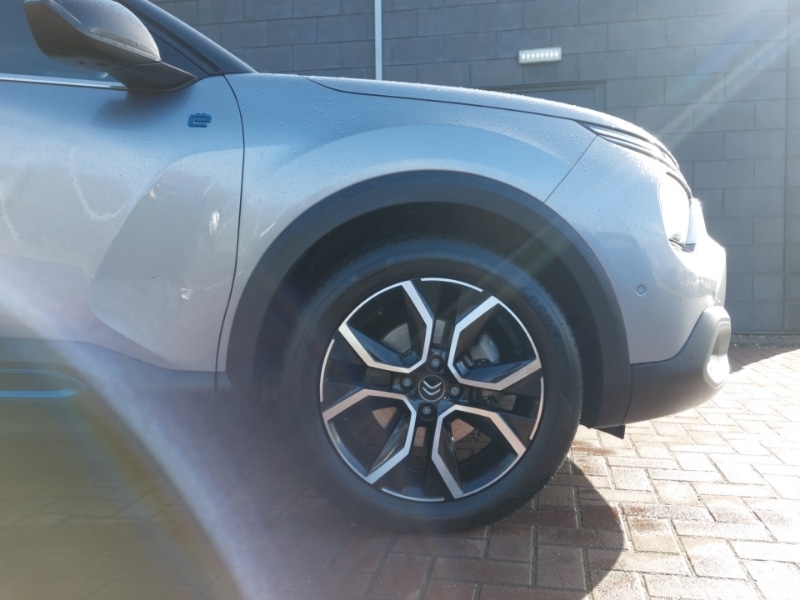 Used Citroen C4 2022 for sale - 78071409: Photo 14