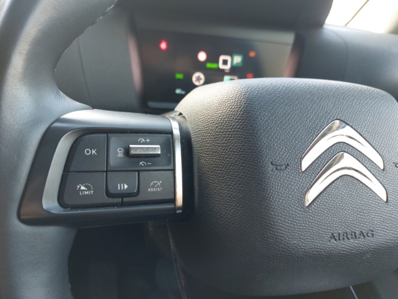 Used Citroen C4 2022 for sale - 78071409: Photo 15