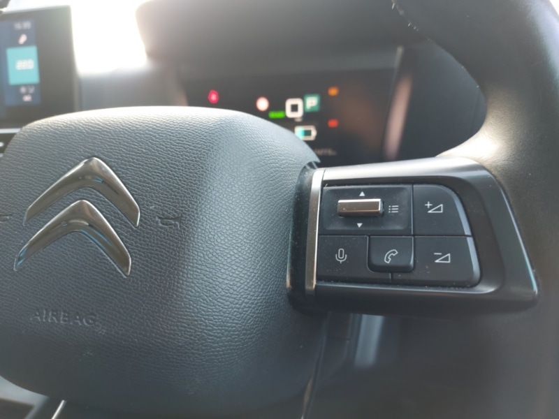 Used Citroen C4 2022 for sale - 78071409: Photo 16