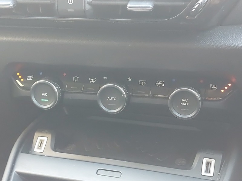 Used Citroen C4 2022 for sale - 78071409: Photo 17