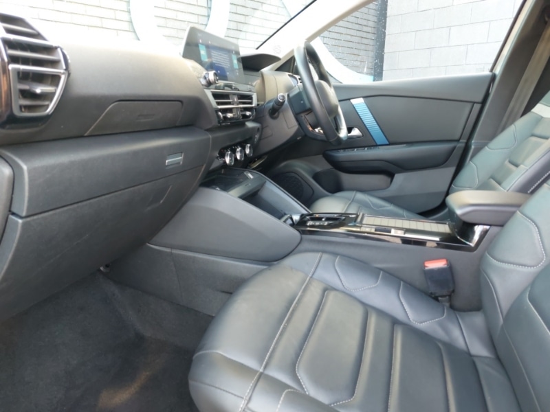 Used Citroen C4 2022 for sale - 78071409: Photo 5