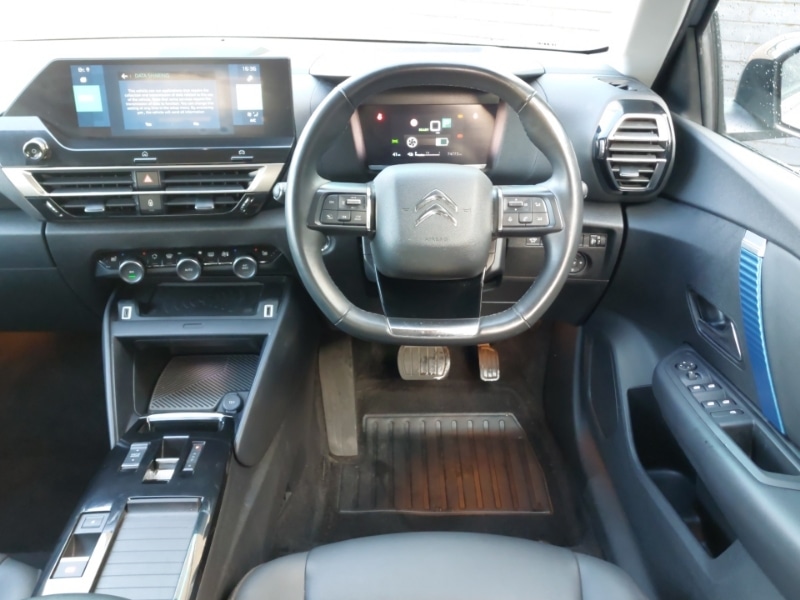 Used Citroen C4 2022 for sale - 78071409: Photo 7