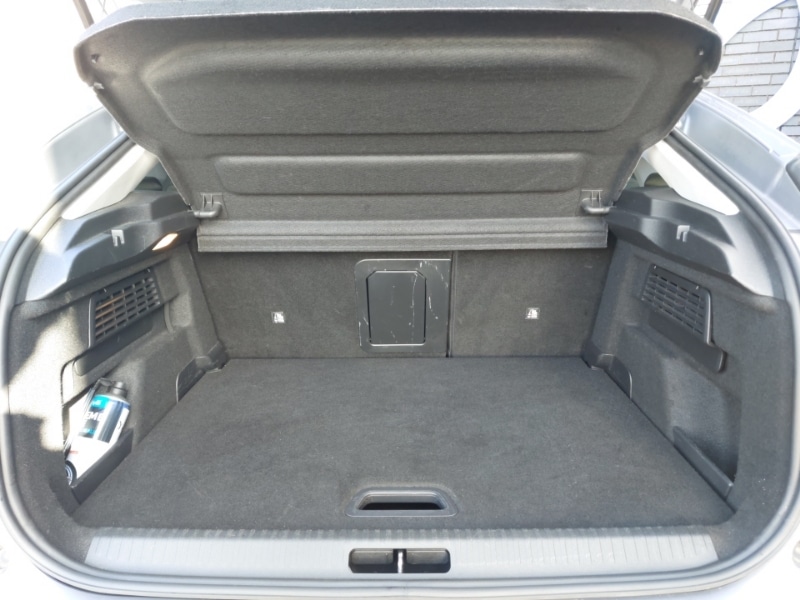 Used Citroen C4 2022 for sale - 78071409: Photo 8