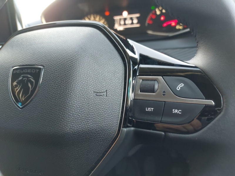 Used Peugeot 208 2025 for sale - 77595911: Photo 16